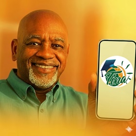 Père - image complète